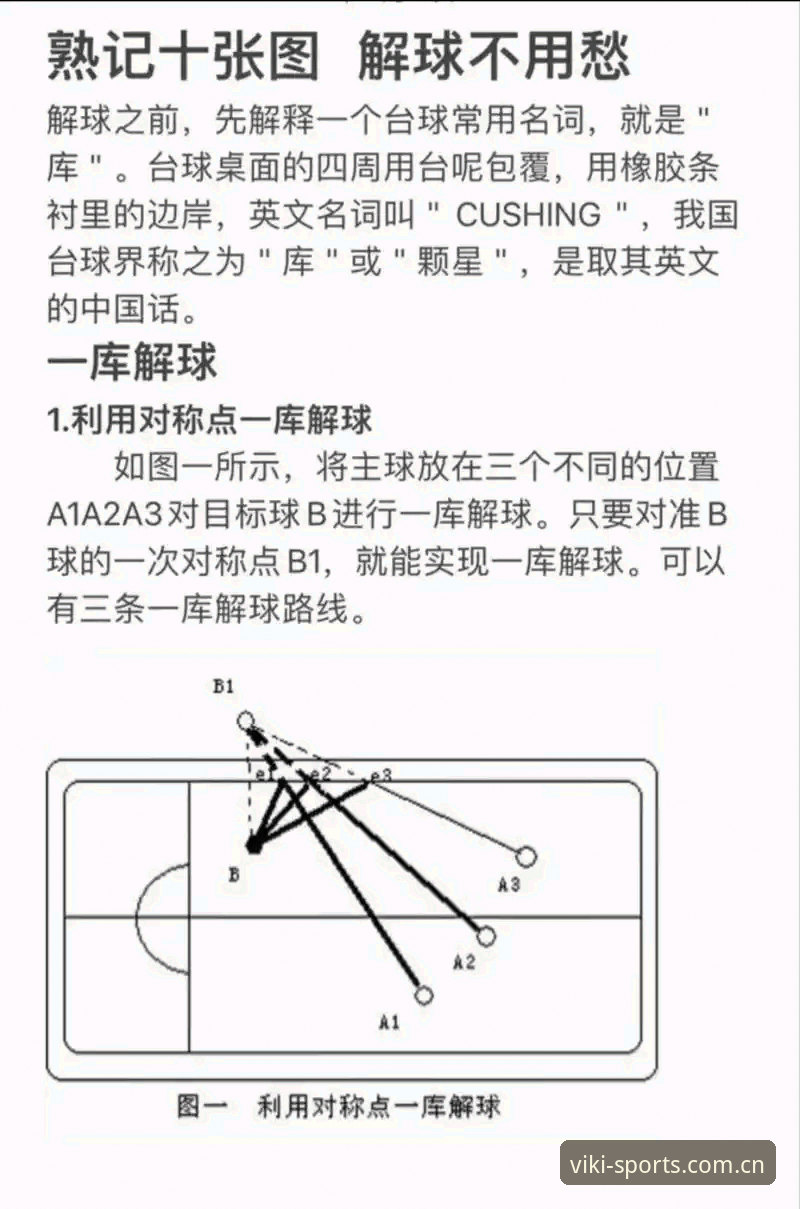 维基体育指尖竞猜功能详解 揭秘维基体育指尖竞猜功能:从底层逻辑到实战操作的完整拆解