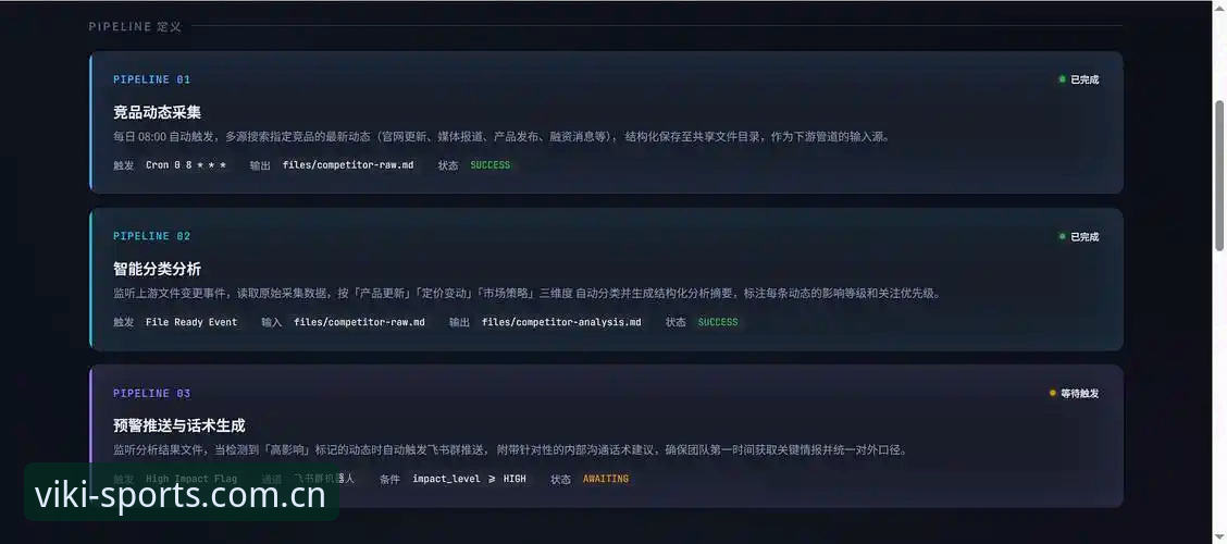 维基体育安卓版攻略 特瓦斯深度对话解读:皇马选举与私有化疑云的完整指南